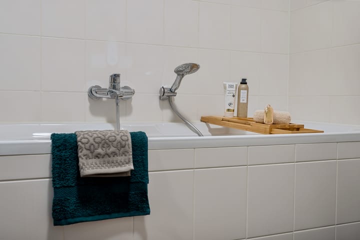 Foto 45 van Havendijk 55-45