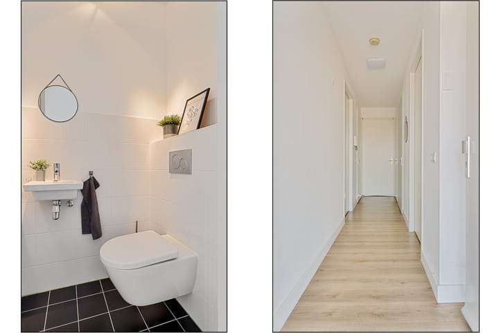 Foto 46 van Havendijk 55-45