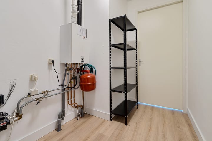 Foto 47 van Havendijk 55-45