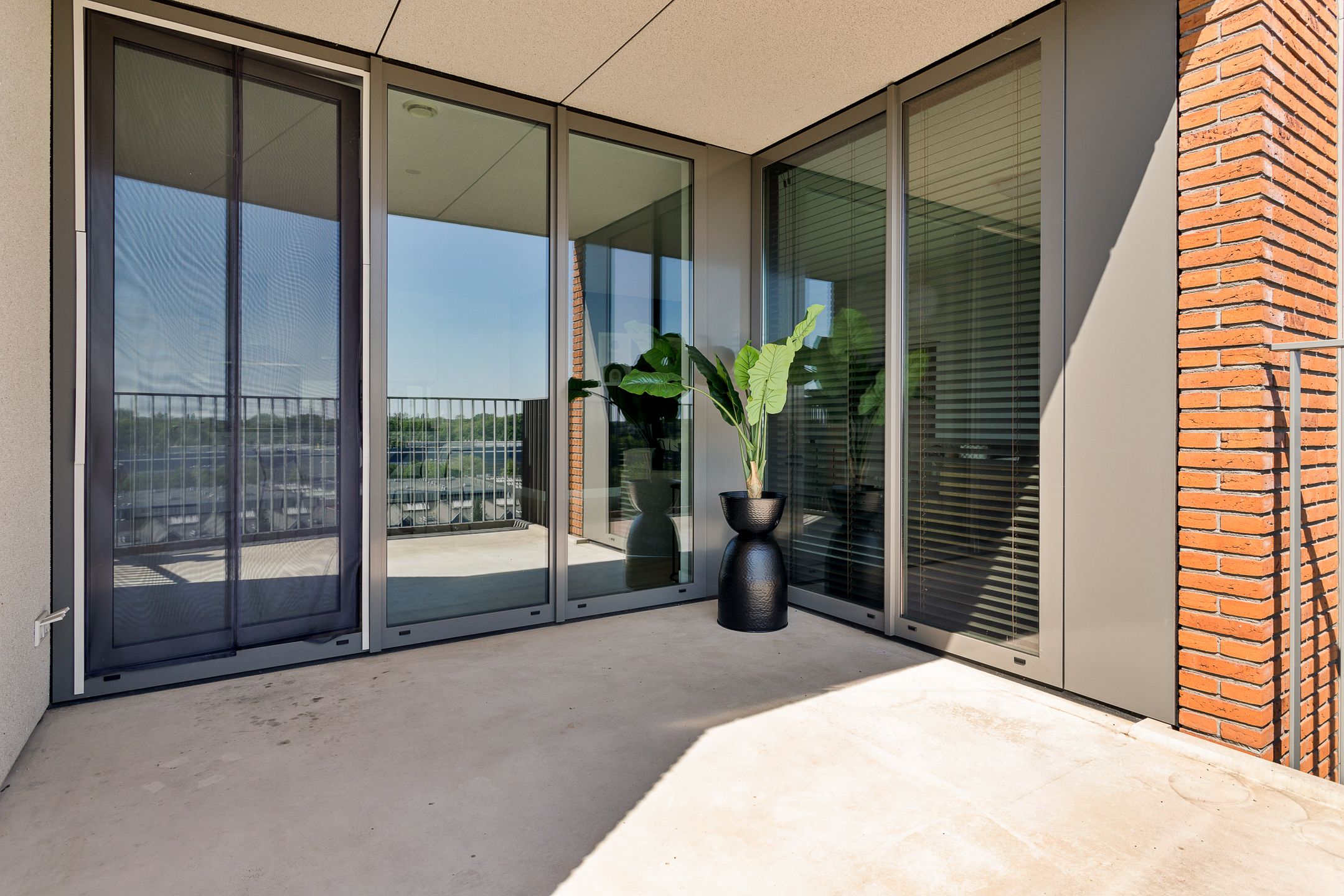 Foto 48 van Havendijk 55-45