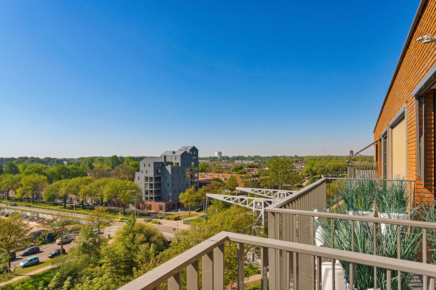 Foto 49 van Havendijk 55-45