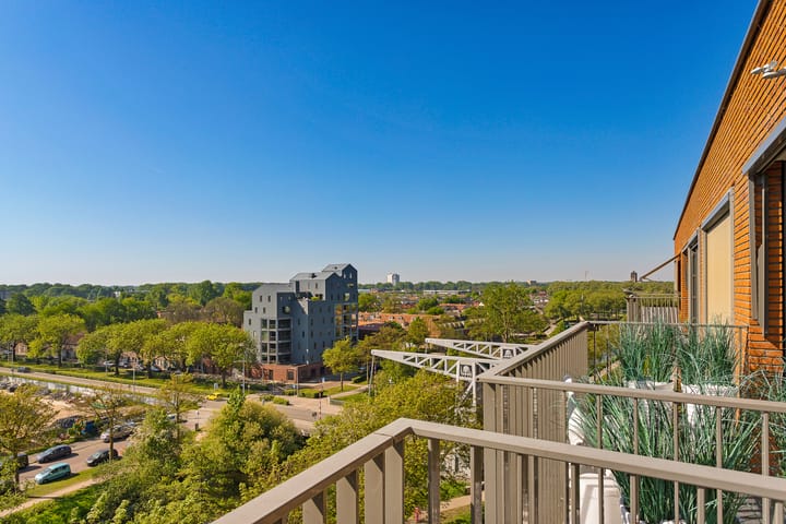 Foto 49 van Havendijk 55-45