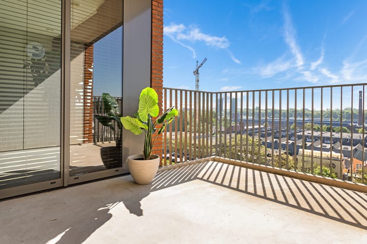 Foto 51 van Havendijk 55-45