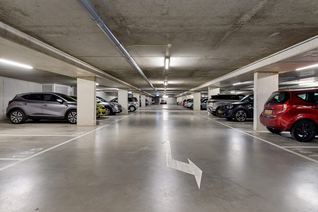 Foto 52 van Havendijk 55-45