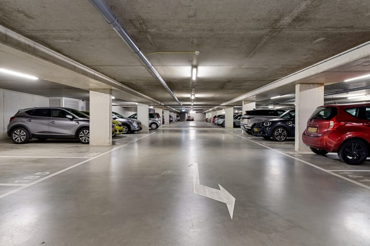 Foto 52 van Havendijk 55-45