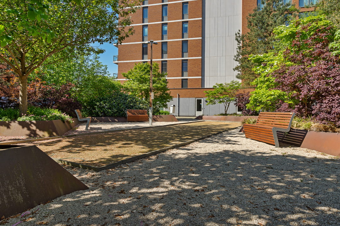 Foto 53 van Havendijk 55-45