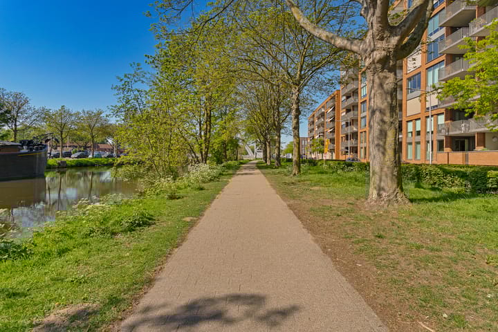 Foto 55 van Havendijk 55-45