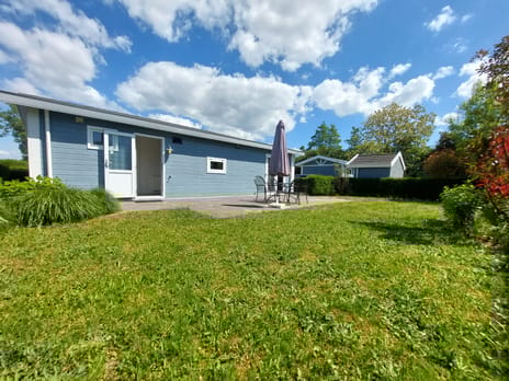 Hulckesteijn thumbnail