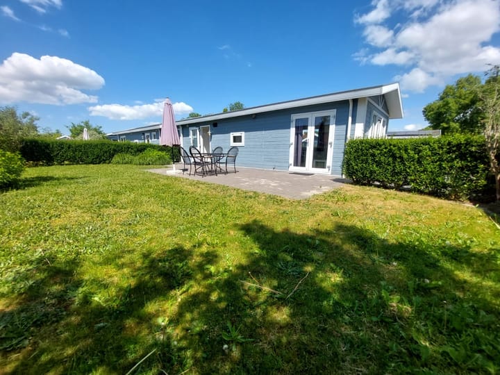 Foto 2 van Hulckesteijn 3-B38