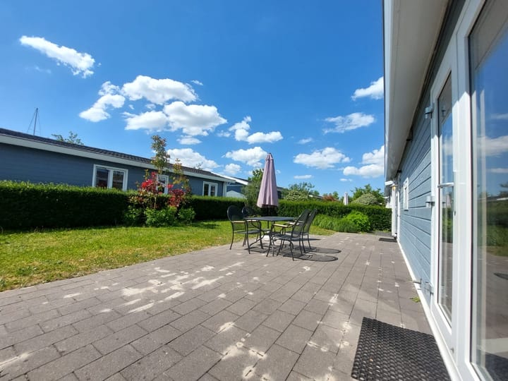 Foto 3 van Hulckesteijn 3-B38