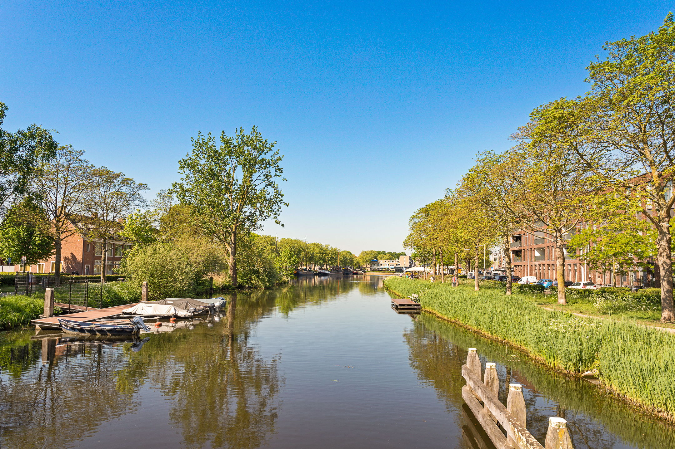 Foto 57 van Havendijk 55-45