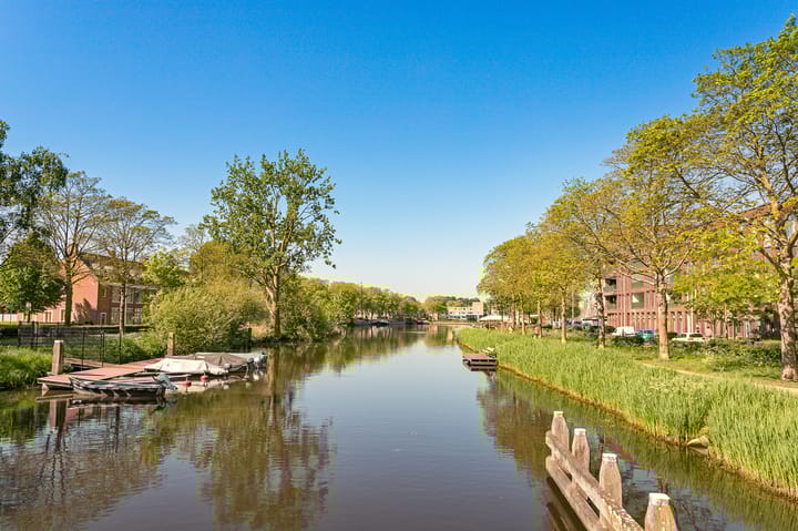 Foto 57 van Havendijk 55-45