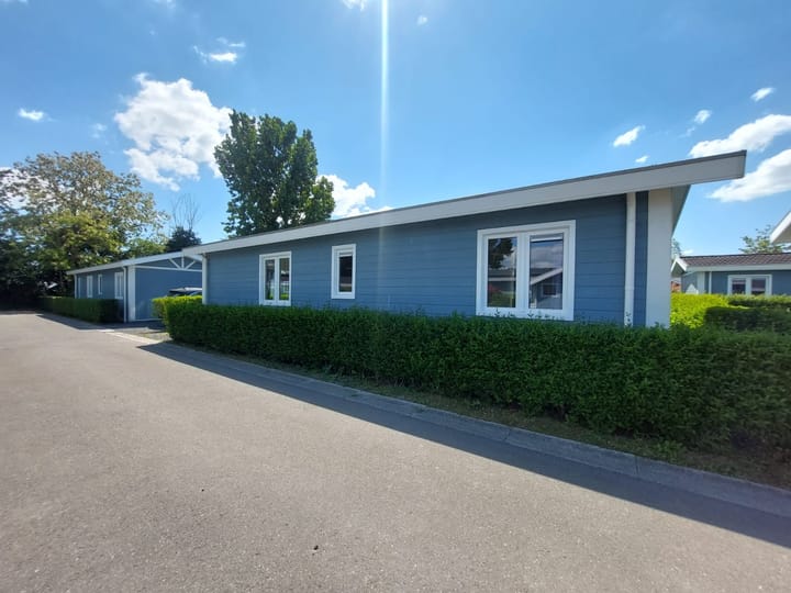 Foto 4 van Hulckesteijn 3-B38