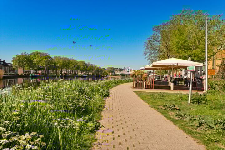 Foto 58 van Havendijk 55-45