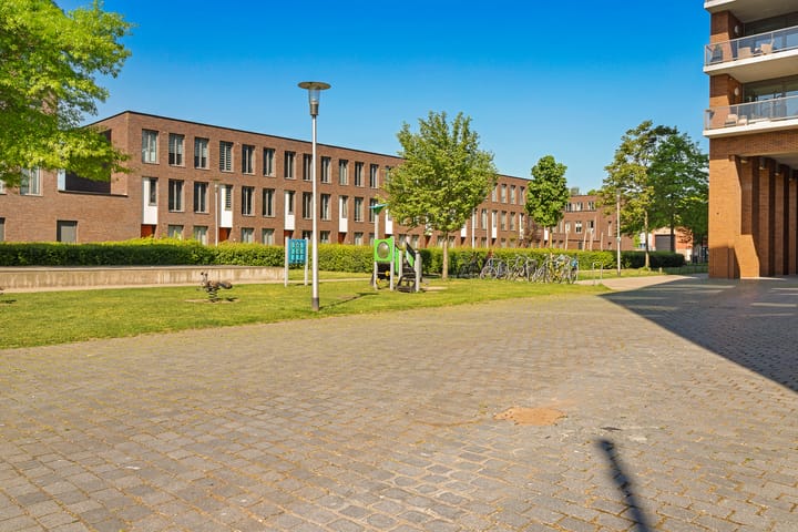 Foto 59 van Havendijk 55-45