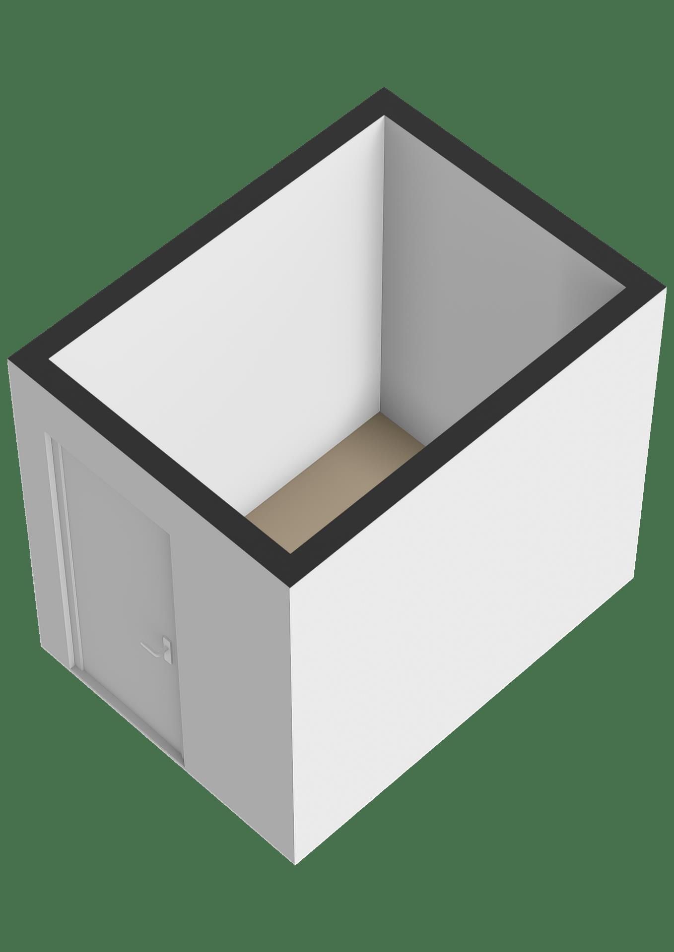 Foto 65 van Havendijk 55-45