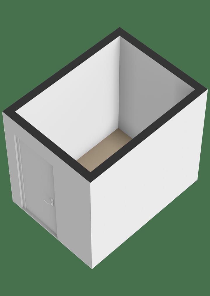 Foto 65 van Havendijk 55-45