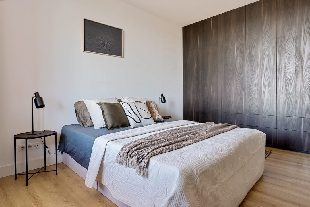 Foto 37 van Havendijk 55-45