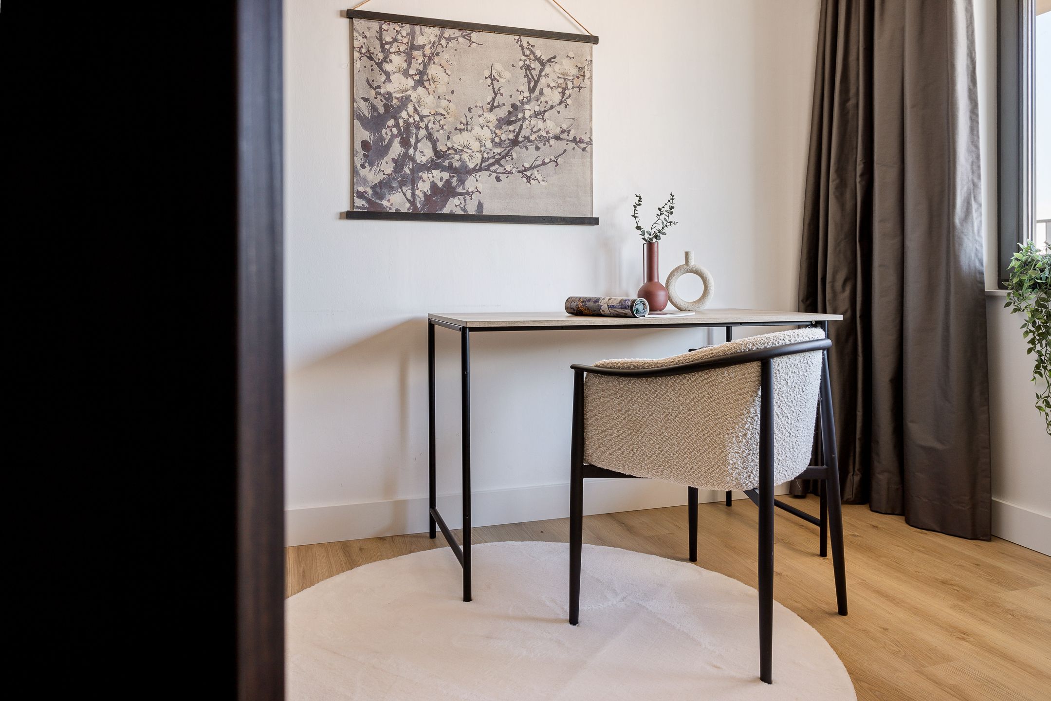 Foto 39 van Havendijk 55-45