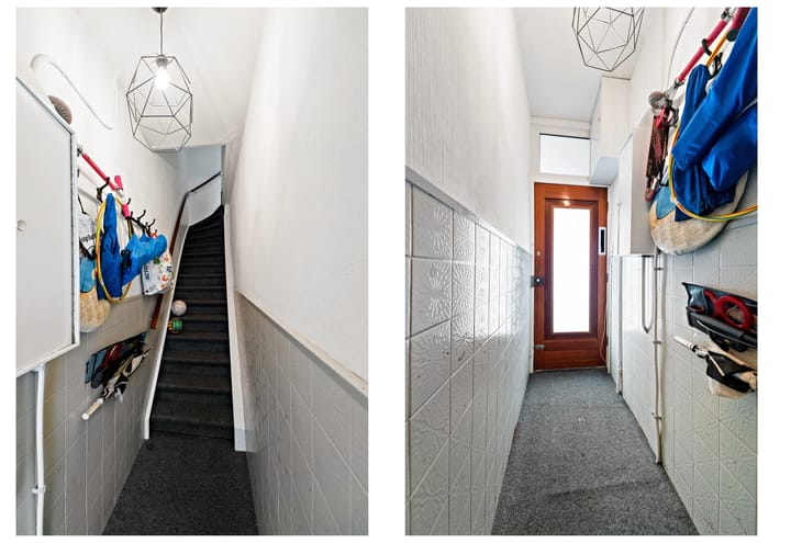 Foto 3 van Westduinweg 155