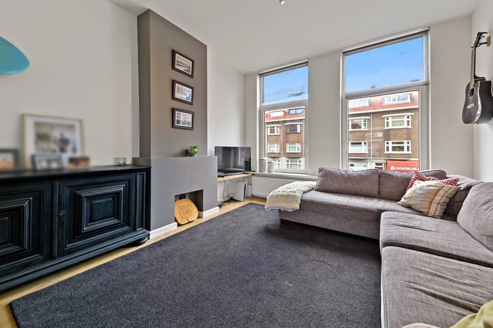 Foto 4 van Westduinweg 155