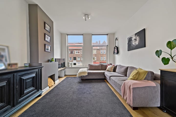 Foto 5 van Westduinweg 155