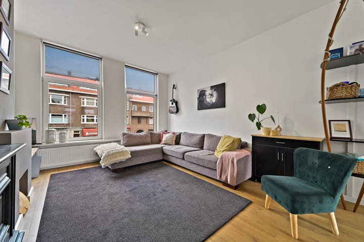 Foto 6 van Westduinweg 155