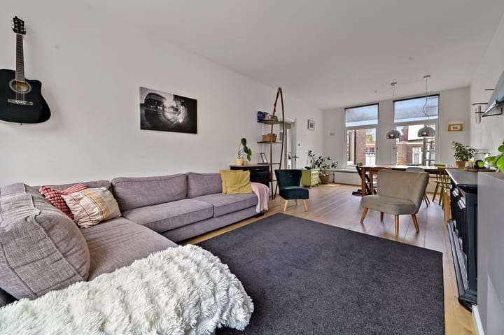 Foto 7 van Westduinweg 155