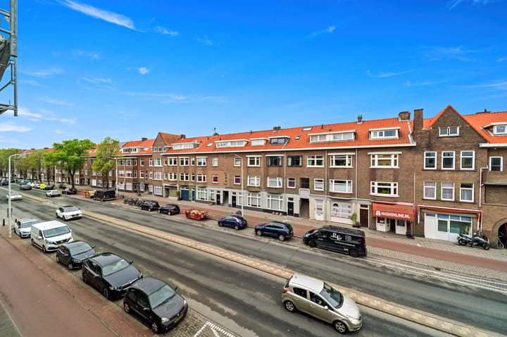 Foto 8 van Westduinweg 155