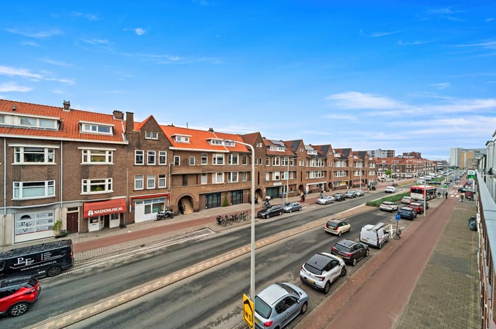 Foto 9 van Westduinweg 155