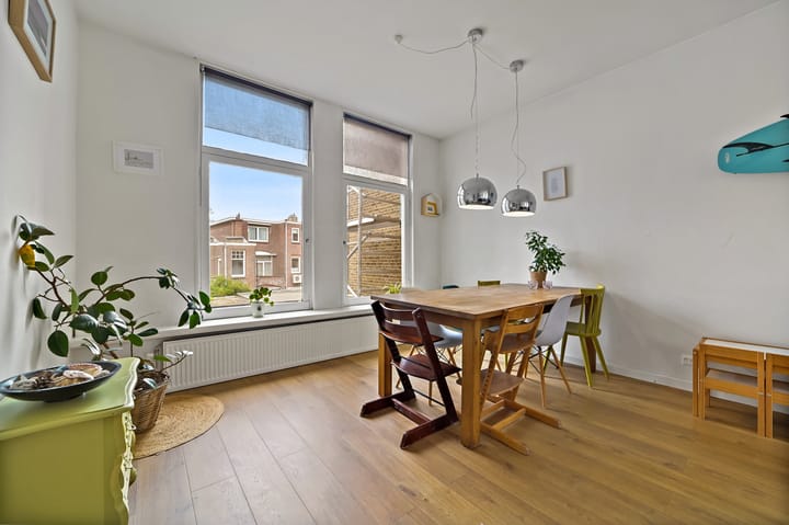 Foto 10 van Westduinweg 155