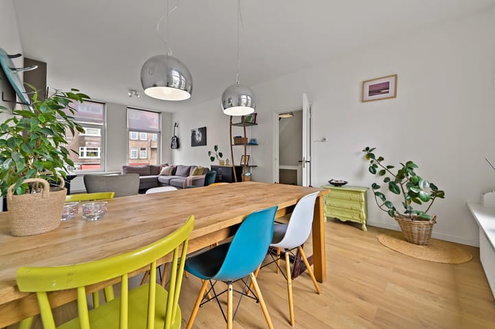 Foto 11 van Westduinweg 155