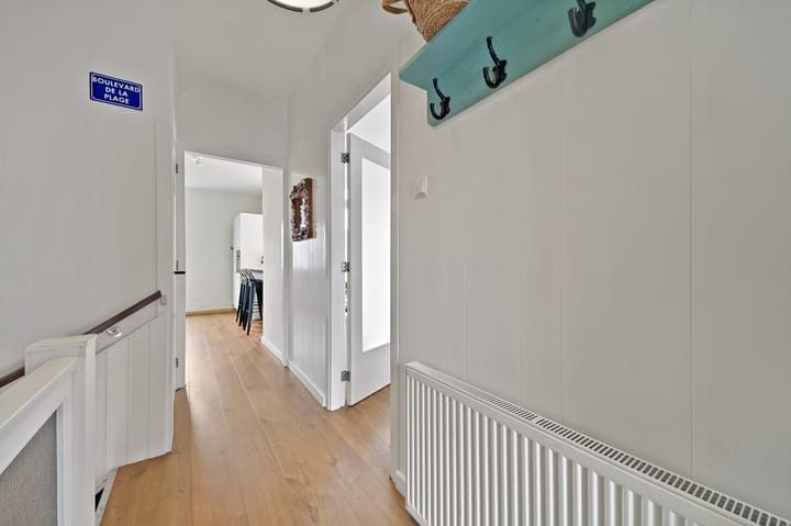 Foto 12 van Westduinweg 155