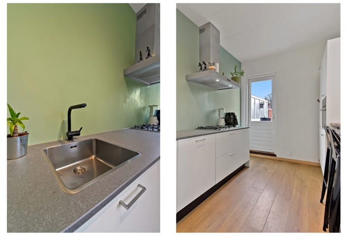 Foto 15 van Westduinweg 155