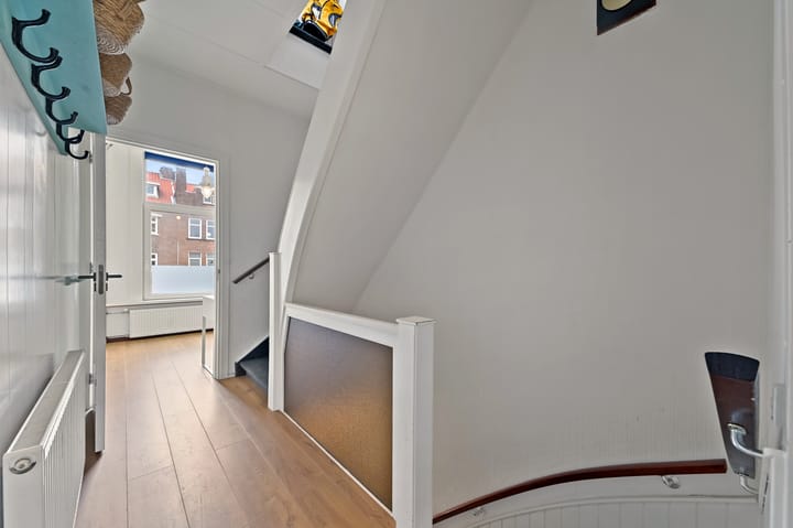 Foto 22 van Westduinweg 155