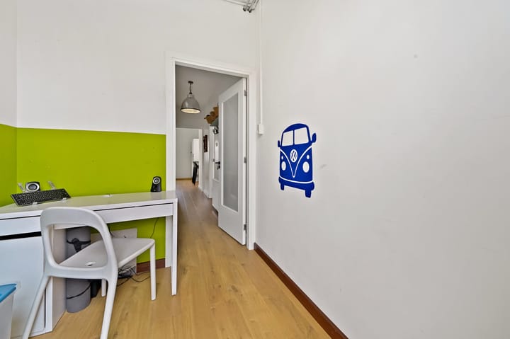 Foto 24 van Westduinweg 155