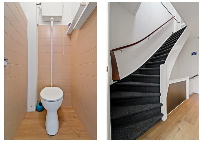 Foto 25 van Westduinweg 155