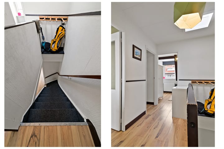 Foto 26 van Westduinweg 155