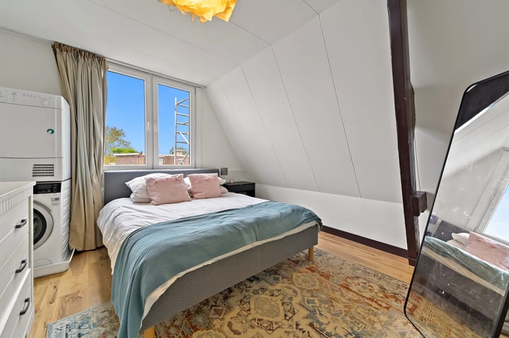 Foto 27 van Westduinweg 155