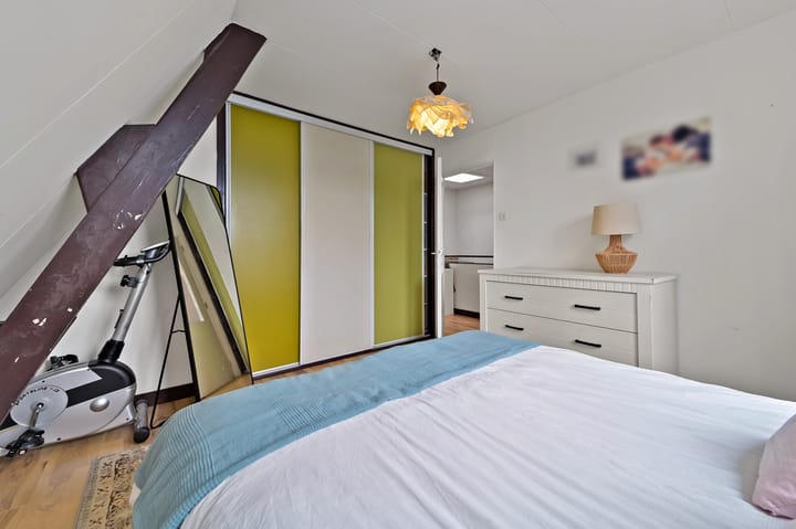 Foto 28 van Westduinweg 155