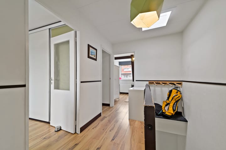 Foto 29 van Westduinweg 155