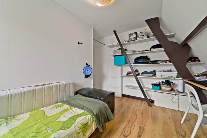 Foto 31 van Westduinweg 155