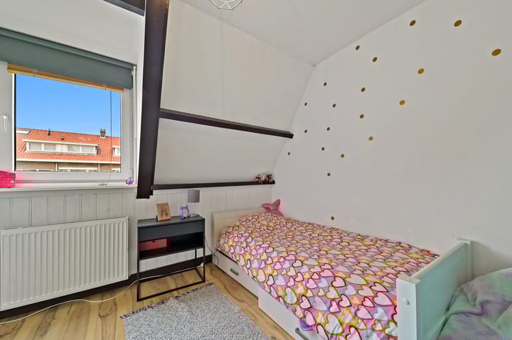 Foto 32 van Westduinweg 155