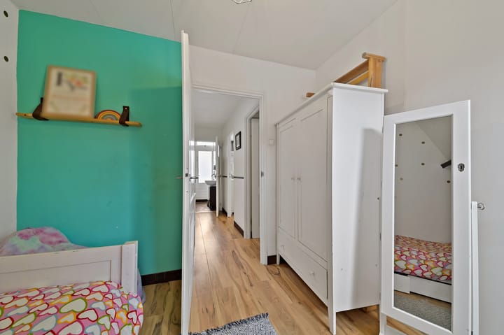 Foto 33 van Westduinweg 155