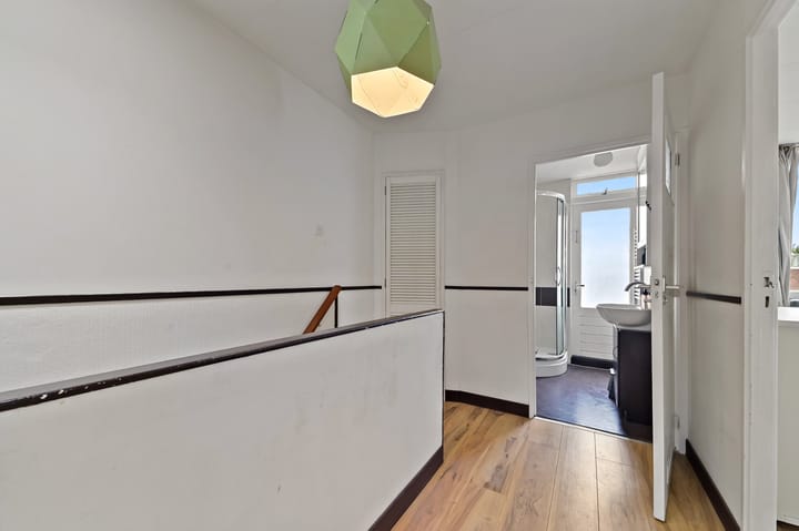 Foto 34 van Westduinweg 155