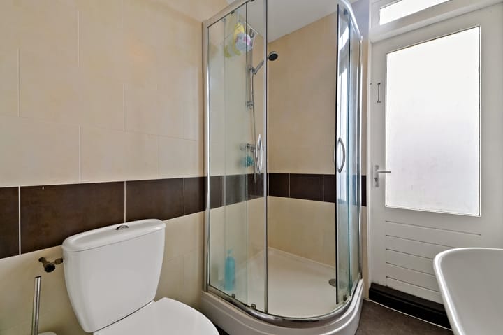 Foto 35 van Westduinweg 155