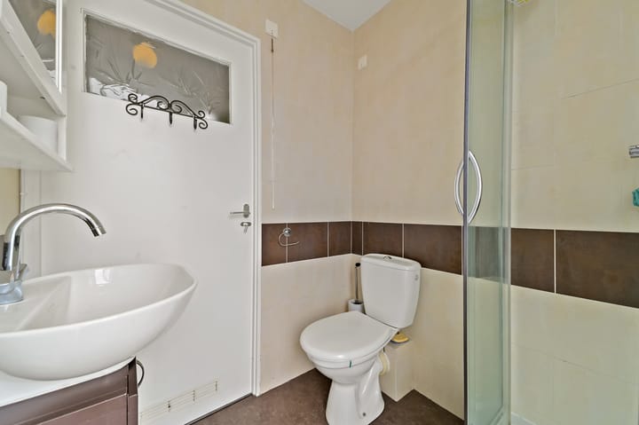 Foto 36 van Westduinweg 155