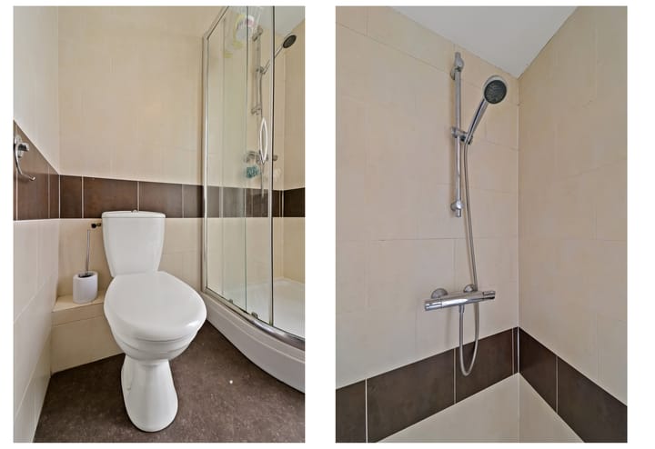 Foto 37 van Westduinweg 155