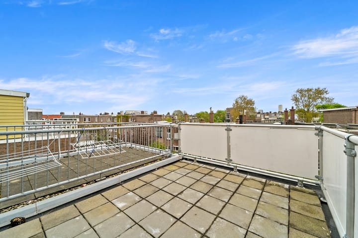 Foto 38 van Westduinweg 155