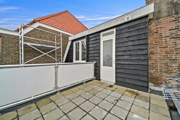 Foto 39 van Westduinweg 155